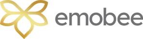Emobee Poltronas